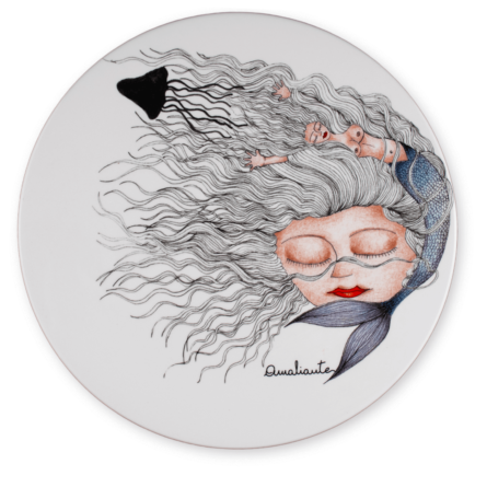 Sirena
